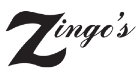 Zingo's
