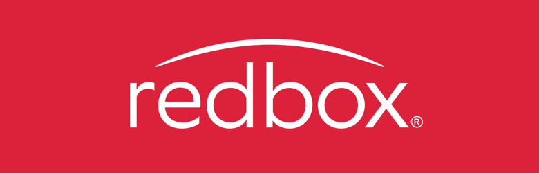 Red Box