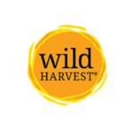 Wild Harvest