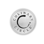 Culinary Circle