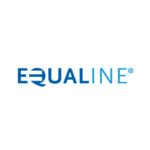 Equaline