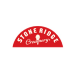 Stone Ridge Creamery