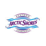 Arctic Shores