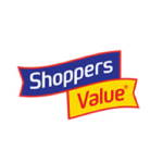 Shoppers Value