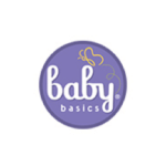 Baby Basics